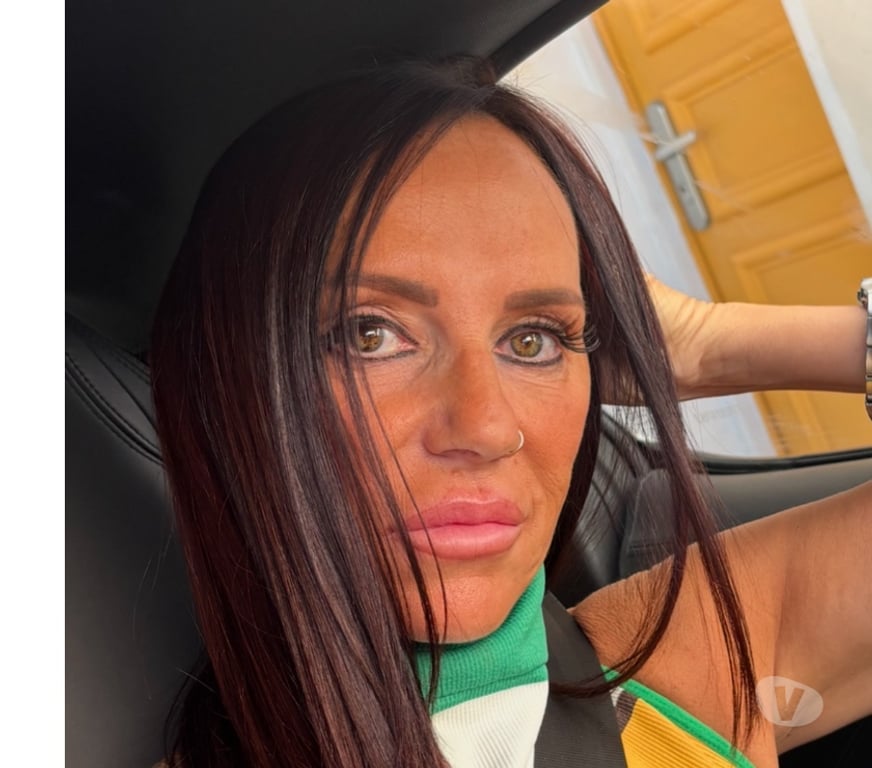 Massages Vaucluse Avignon - 84000 - Photos Vivastreet Massage californien épilation integrale