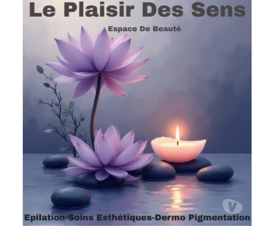 Massages Vaucluse Avignon - 84000 - Photos Vivastreet Massage californien épilation integrale