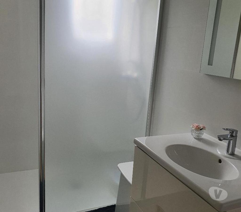 Colocations Aisne Chateau Thierry - 02400 - Photos Vivastreet Colocation dans Villa