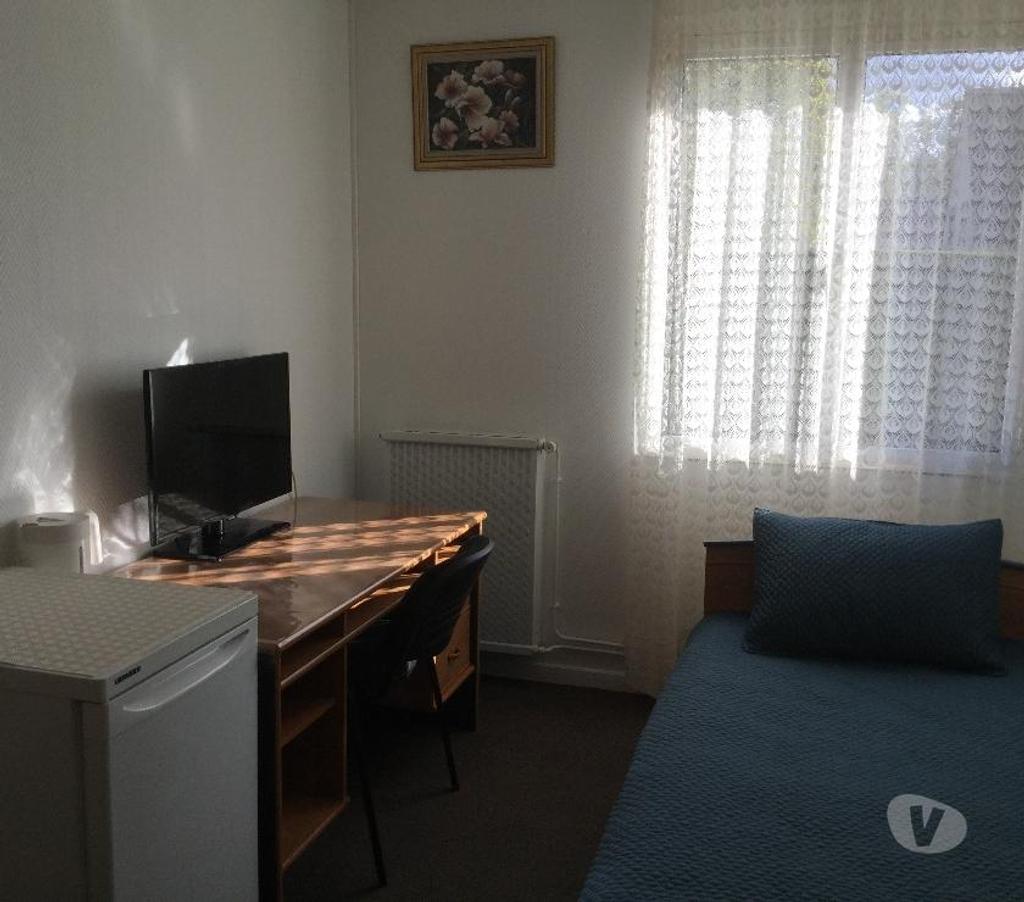 Colocations Aisne Chateau Thierry - 02400 - Photos Vivastreet Colocation dans Villa
