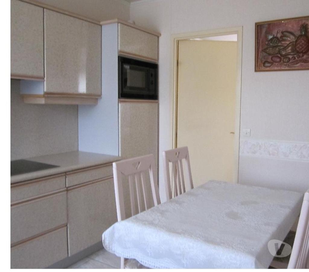 Colocations Aisne Chateau Thierry - 02400 - Photos Vivastreet Colocation dans Villa