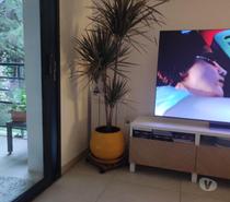 Sous Lou appartement
