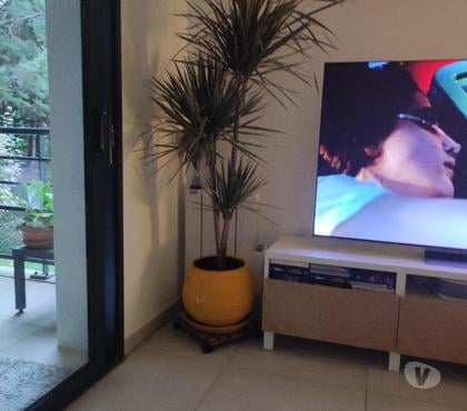 Appartements meublés Ventabren Bouches-du-Rhône - Photos Vivastreet Sous Lou appartement