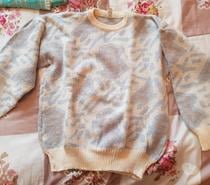 pull garcon neuf