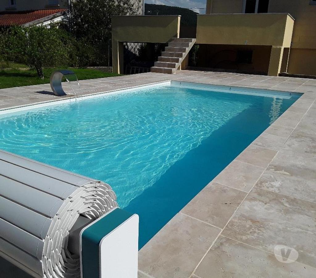 Vente Maison Ariège Laroque d'Olmes - 09600 - Photos Vivastreet MAISON RENOVEE PROCHE COMMERCES, GARAGE, PISCINE, TERRASSE