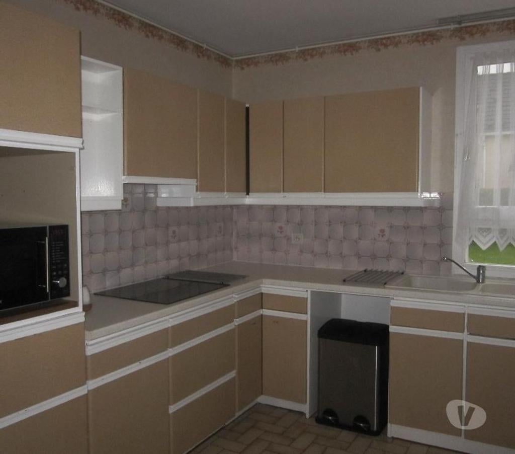 Colocations Yvelines Guyancourt - 78280 - Photos Vivastreet Colocation dans Home