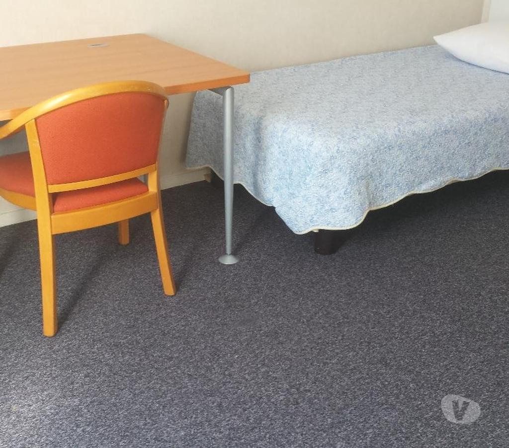 Colocations Yvelines Guyancourt - 78280 - Photos Vivastreet Colocation dans Home