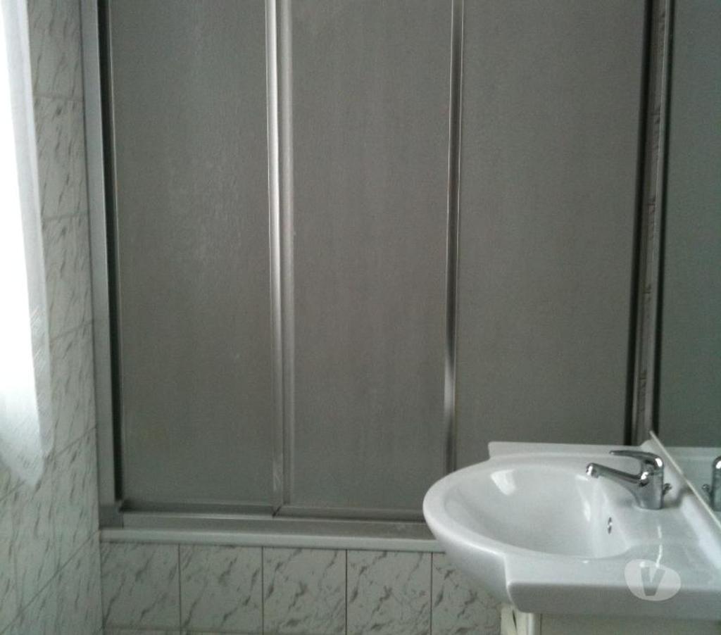 Colocations Yvelines Guyancourt - 78280 - Photos Vivastreet Colocation dans Home