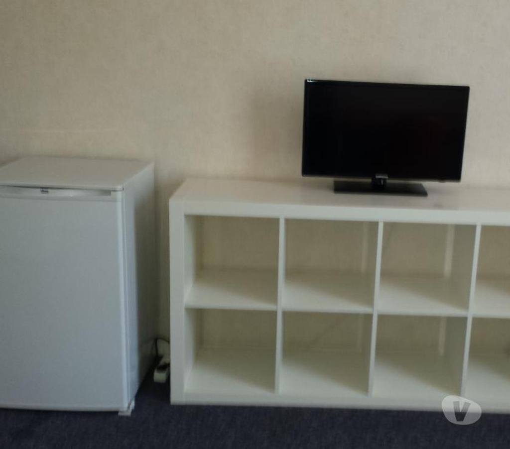 Colocations Yvelines Guyancourt - 78280 - Photos Vivastreet Colocation dans Home