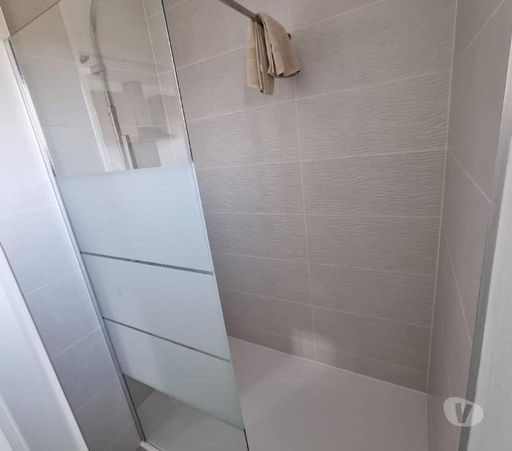 location saisonniere Landes Vieux Boucau les Bains - 40480 - Photos Vivastreet T2 LOCATION A 250 M DE L’OCEAN