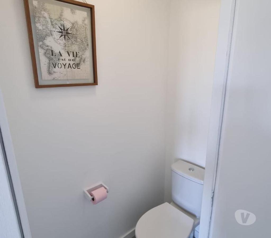 location saisonniere Landes Vieux Boucau les Bains - 40480 - Photos Vivastreet T2 LOCATION A 250 M DE L’OCEAN
