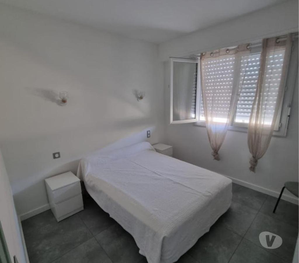 location saisonniere Landes Vieux Boucau les Bains - 40480 - Photos Vivastreet T3 LOCATION A 250 M DE L’OCEAN