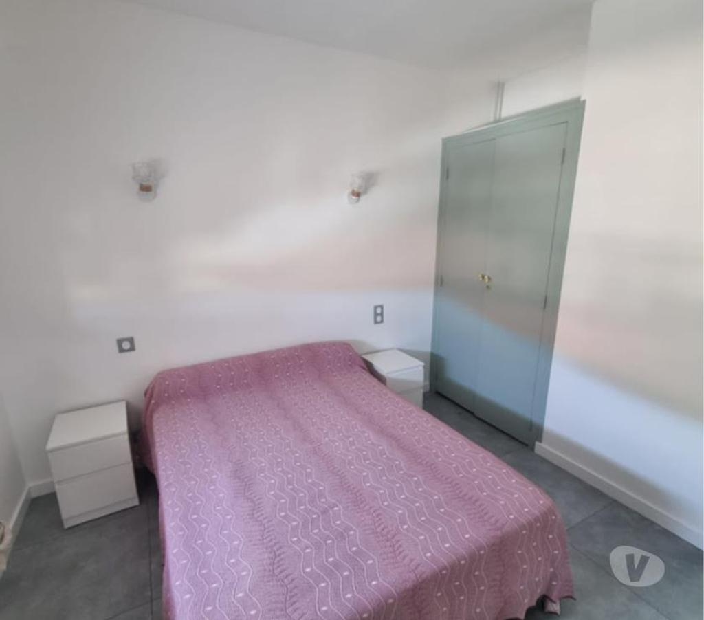 location saisonniere Landes Vieux Boucau les Bains - 40480 - Photos Vivastreet T3 LOCATION A 250 M DE L’OCEAN