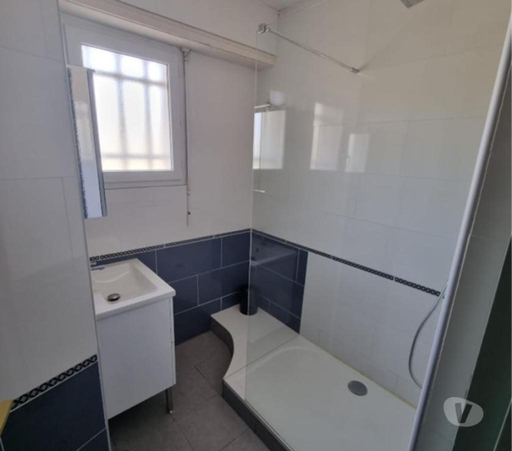 location saisonniere Landes Vieux Boucau les Bains - 40480 - Photos Vivastreet T3 LOCATION A 250 M DE L’OCEAN