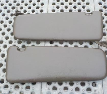 Accessoires auto & tuning Perpignan Perpignan - Photos Vivastreet pares soleil bmw e28
