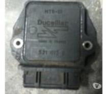 MODULE D'ALLUMAGE DE 205 GTI
