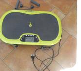 appareil de musculation de marque Wonder Core