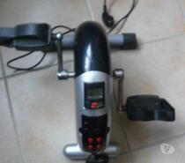 appareil sportif Mini Bike MB2