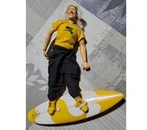 brice de nice surf