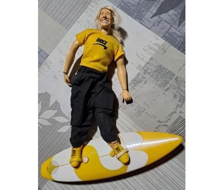 Jeux - Jouets Montceaux les Provins Seine-et-Marne - Photos Vivastreet brice de nice surf