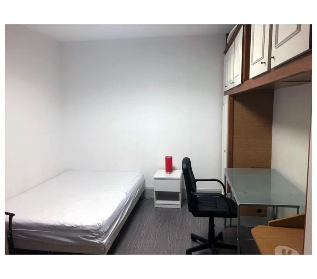 location saisonniere Allier Vichy - 03200 - Photos Vivastreet T1 centre-ville curistes