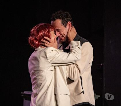 Musique - Théâtre - Danse Paris 11ème ardt Paris - Photos Vivastreet Les auditions de l'Atelier Juliette Moltes sont ouvertes !