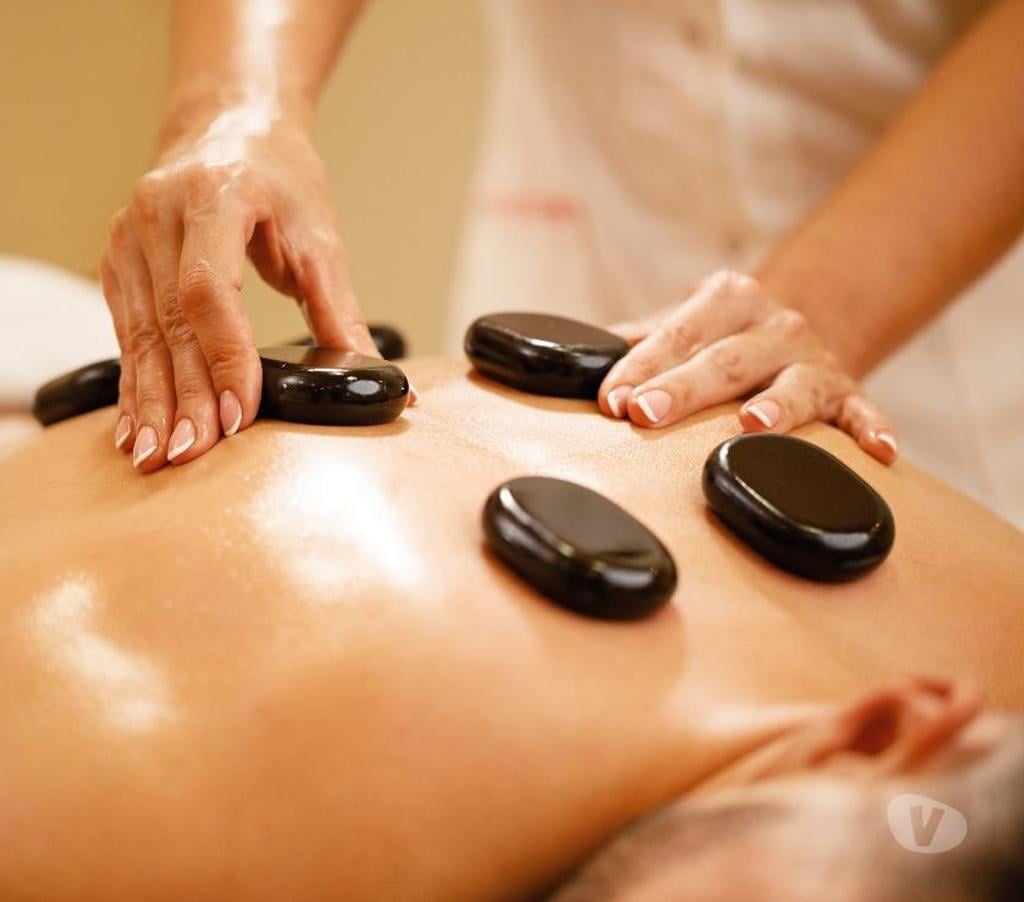 Massages Hérault Beziers - 34500 - Photos Vivastreet MASSAGE DE LUXE PROFESSIONNEL