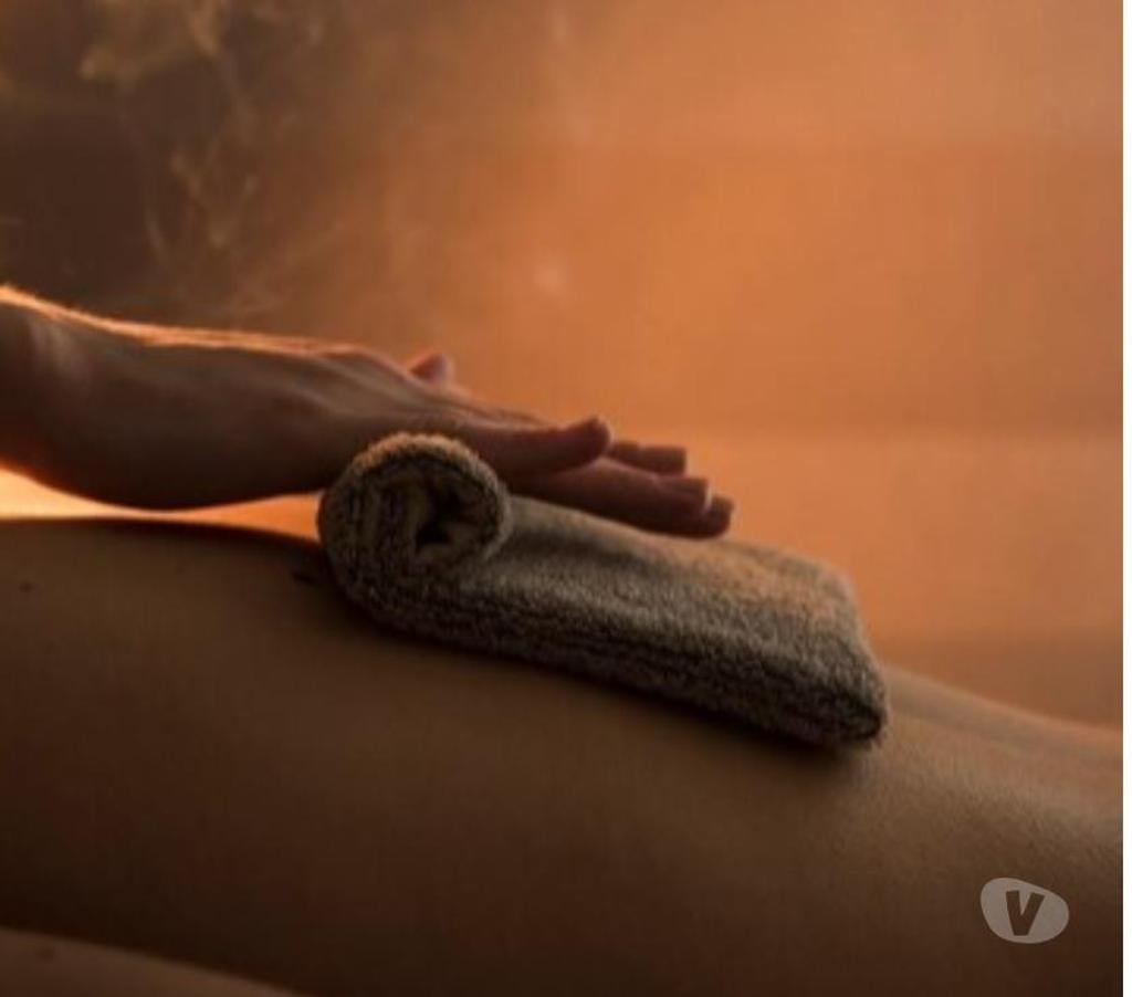 Massages Hérault Beziers - 34500 - Photos Vivastreet MASSAGE DE LUXE PROFESSIONNEL