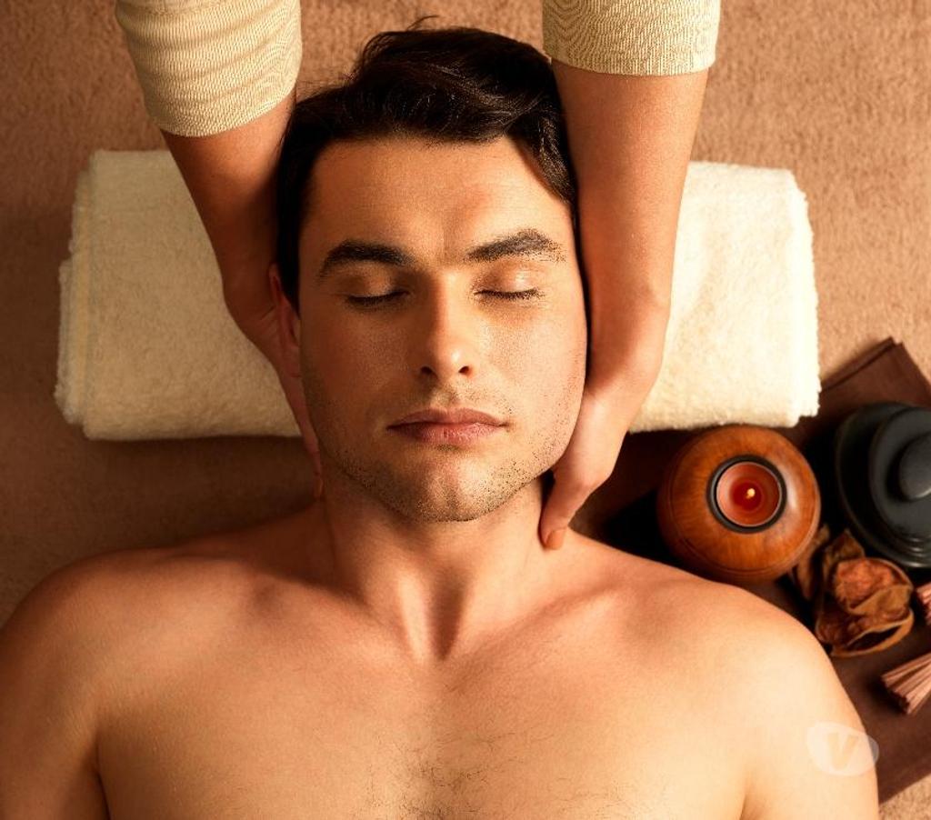 Massages Hérault Beziers - 34500 - Photos Vivastreet MASSAGE DE LUXE PROFESSIONNEL