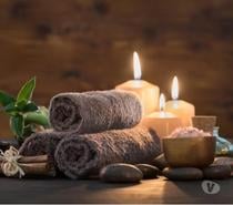 MASSAGE DE LUXE PROFESSIONNEL