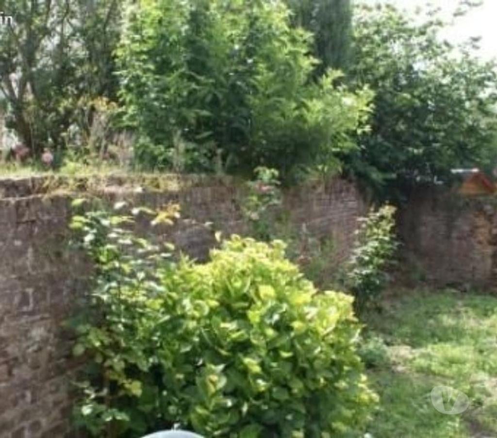 Appartement meublé Somme Amiens - Photos Vivastreet ST LEUCITADELLE A LOUER STUDIOS MEUBLES