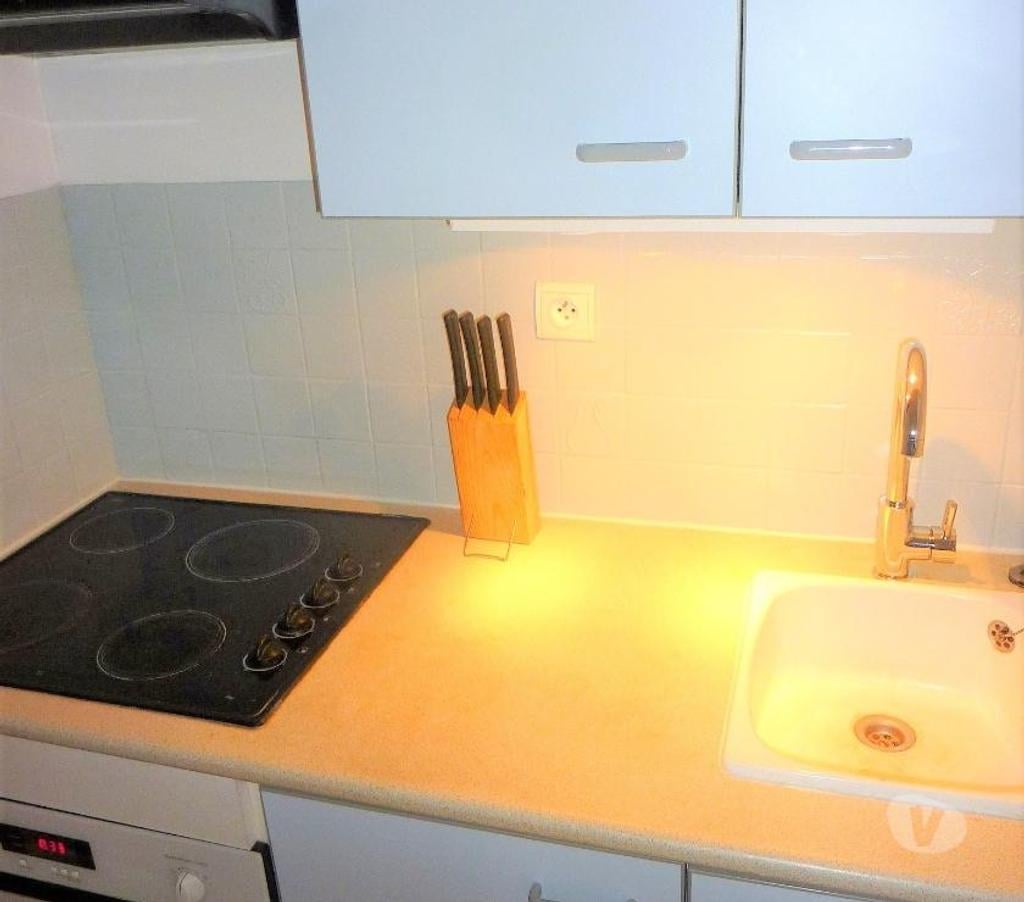 location saisonniere Alpes-Maritimes Cagnes sur Mer - 06800 - Photos Vivastreet VACANCES AU SOLEIL, PISCINE AU COEUR DE LA COTE D'AZUR