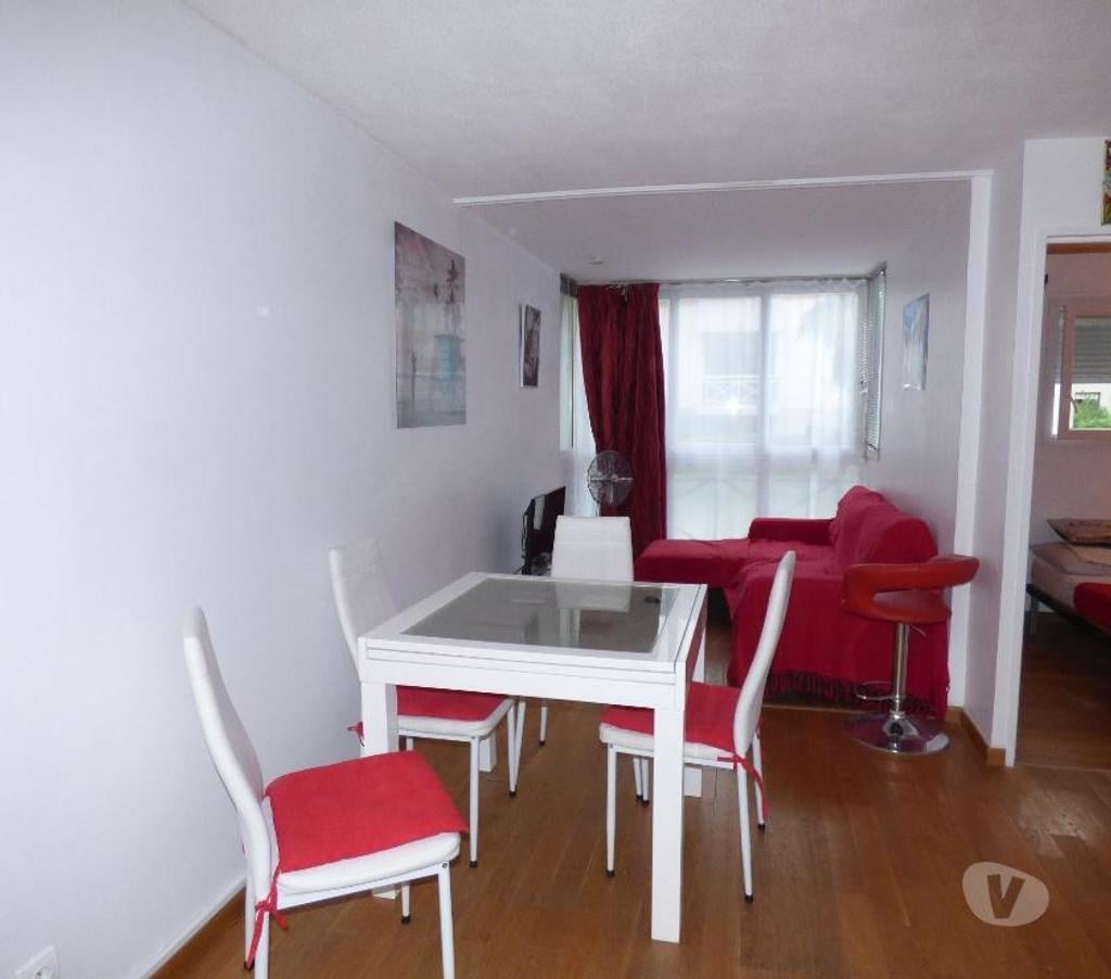 location saisonniere Alpes-Maritimes Cagnes sur Mer - 06800 - Photos Vivastreet VACANCES AU SOLEIL, PISCINE AU COEUR DE LA COTE D'AZUR