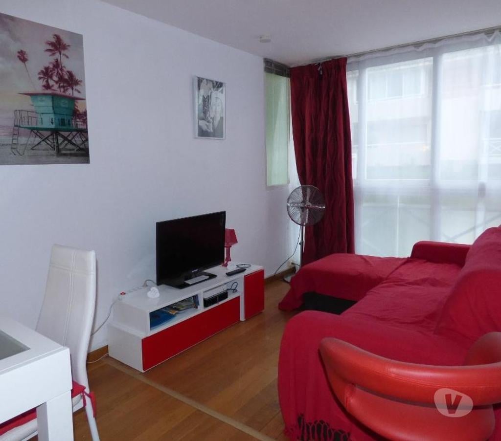 location saisonniere Alpes-Maritimes Cagnes sur Mer - 06800 - Photos Vivastreet VACANCES AU SOLEIL, PISCINE AU COEUR DE LA COTE D'AZUR