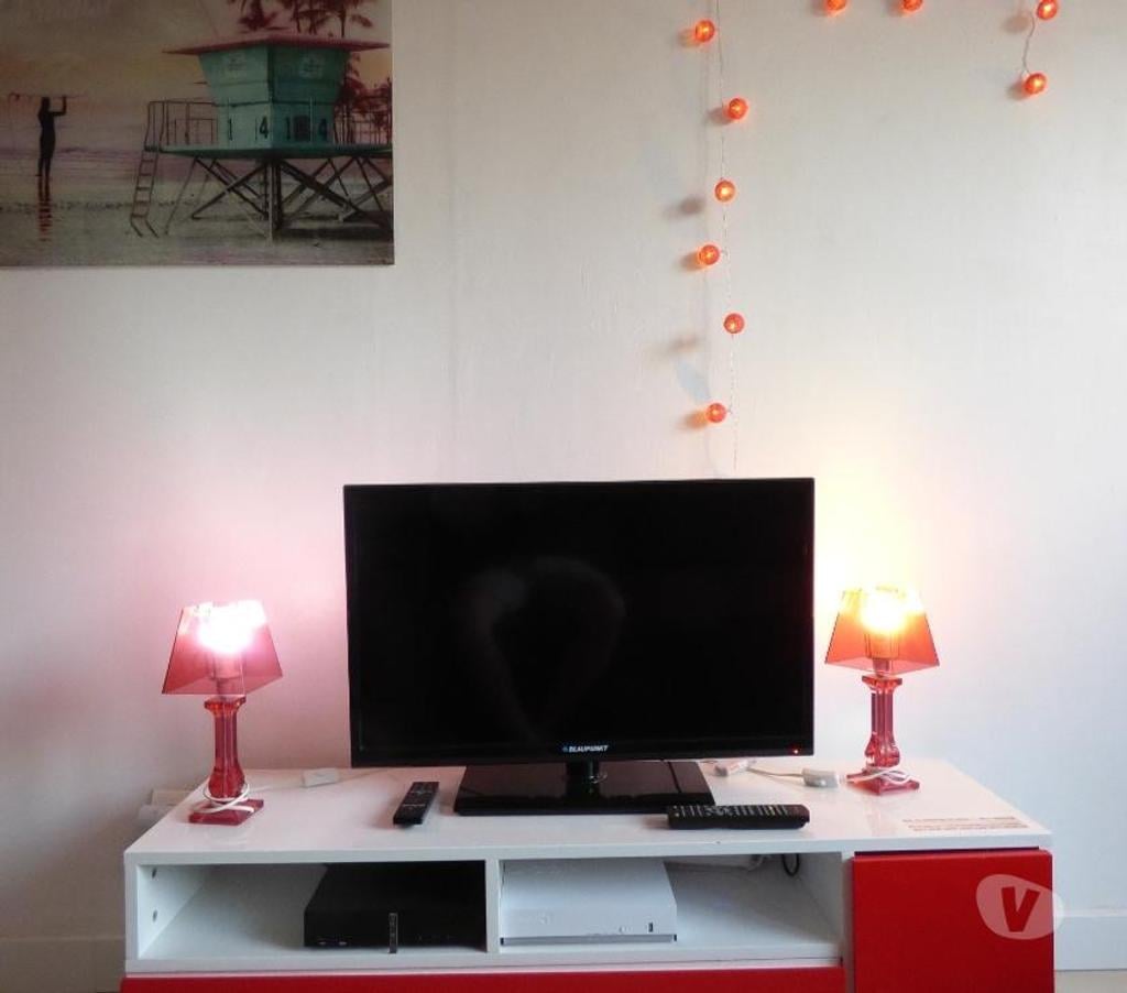 location saisonniere Alpes-Maritimes Cagnes sur Mer - 06800 - Photos Vivastreet VACANCES AU SOLEIL, PISCINE AU COEUR DE LA COTE D'AZUR