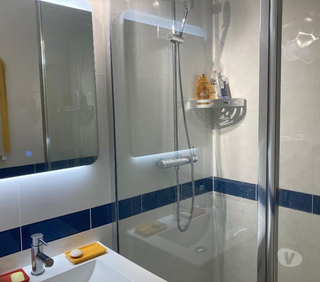 location saisonniere Alpes-Maritimes Cagnes sur Mer - 06800 - Photos Vivastreet VACANCES AU SOLEIL, PISCINE AU COEUR DE LA COTE D'AZUR