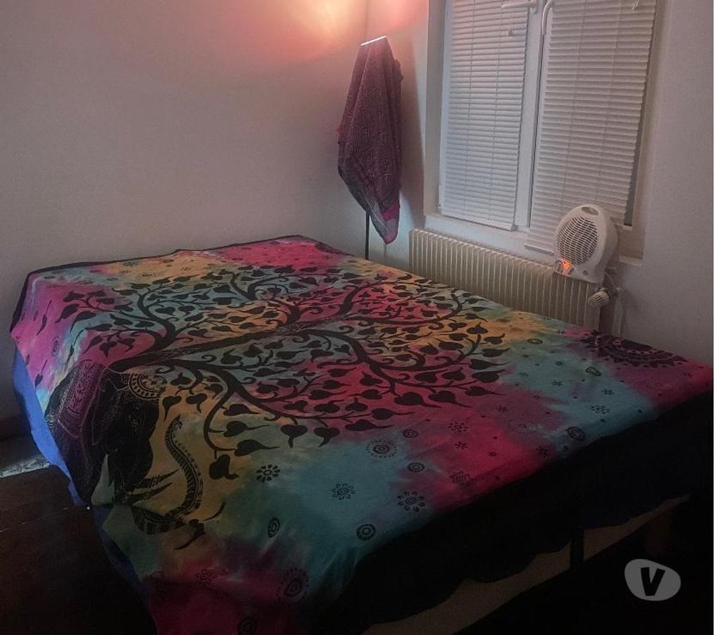 Massages Seine-Maritime Rouen - Photos Vivastreet Massages CACHEMIRIEN et soins énergétiques MAGNÉTISME