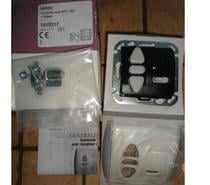 Photos Vivastreet Commande centralis uno RTS somfy (Neuve)