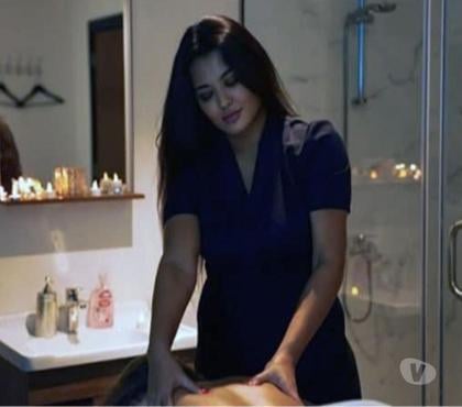 Photos Vivastreet Massage professionnel sportif & tantrique