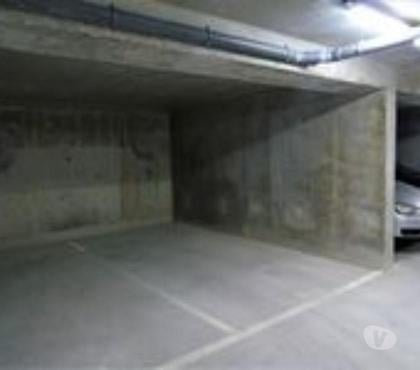 Vente Parking - Garage Les Ulis Essonne - Photos Vivastreet emplacement 3eme ssol residence 2021 en centre ville