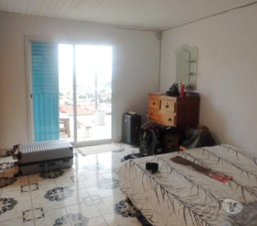 Vente Maison Madagascar - Photos Vivastreet MAISON à VENDRE ANKADILALANA