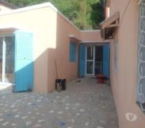 MAISON à VENDRE ANKADILALANA