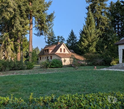 Vente Maison Ardon Loiret - Photos Vivastreet propriété en val de Loire France