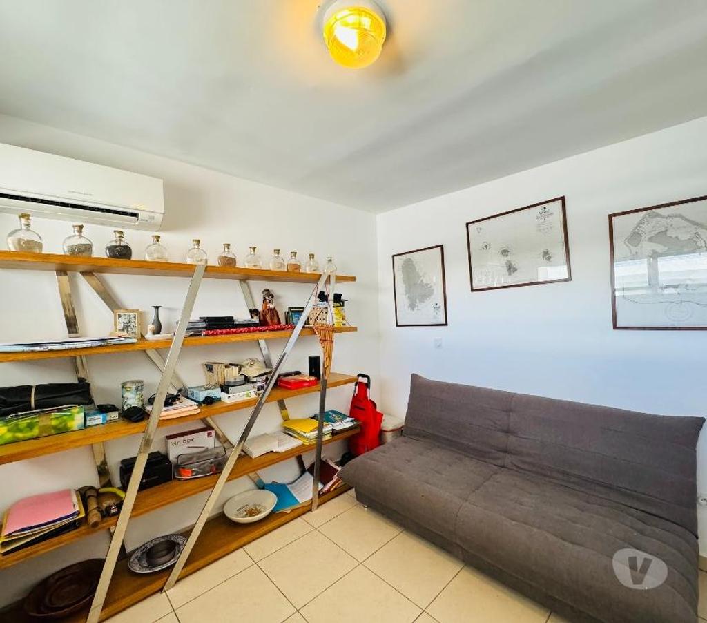 Appartements à vendre Polynésie Française Papeete - 98714 - Photos Vivastreet vente en nu propriete