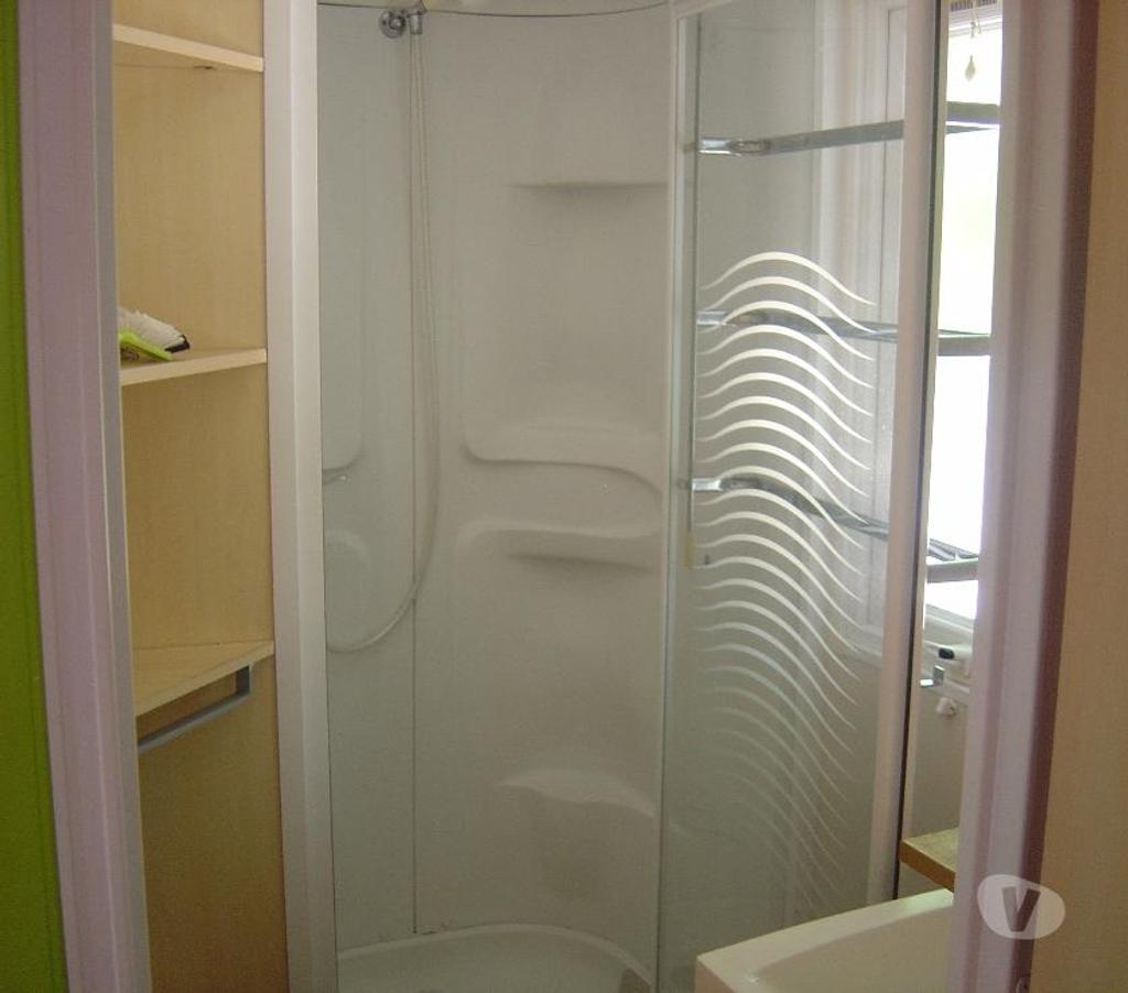 location saisonniere Hérault Vias - 34450 - Photos Vivastreet location mobilom