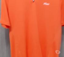 maillot de cycliste