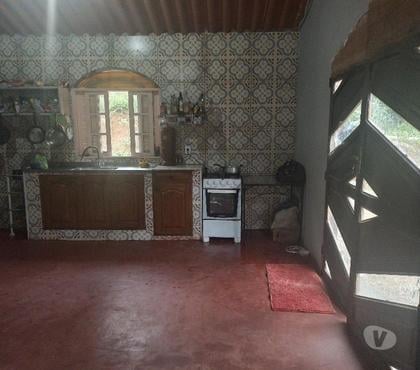 Vente Terres Agricoles - Photos Vivastreet VEND PROPRIETE RURALE DE 20H AU NORD DE RIO DE JANEIRO