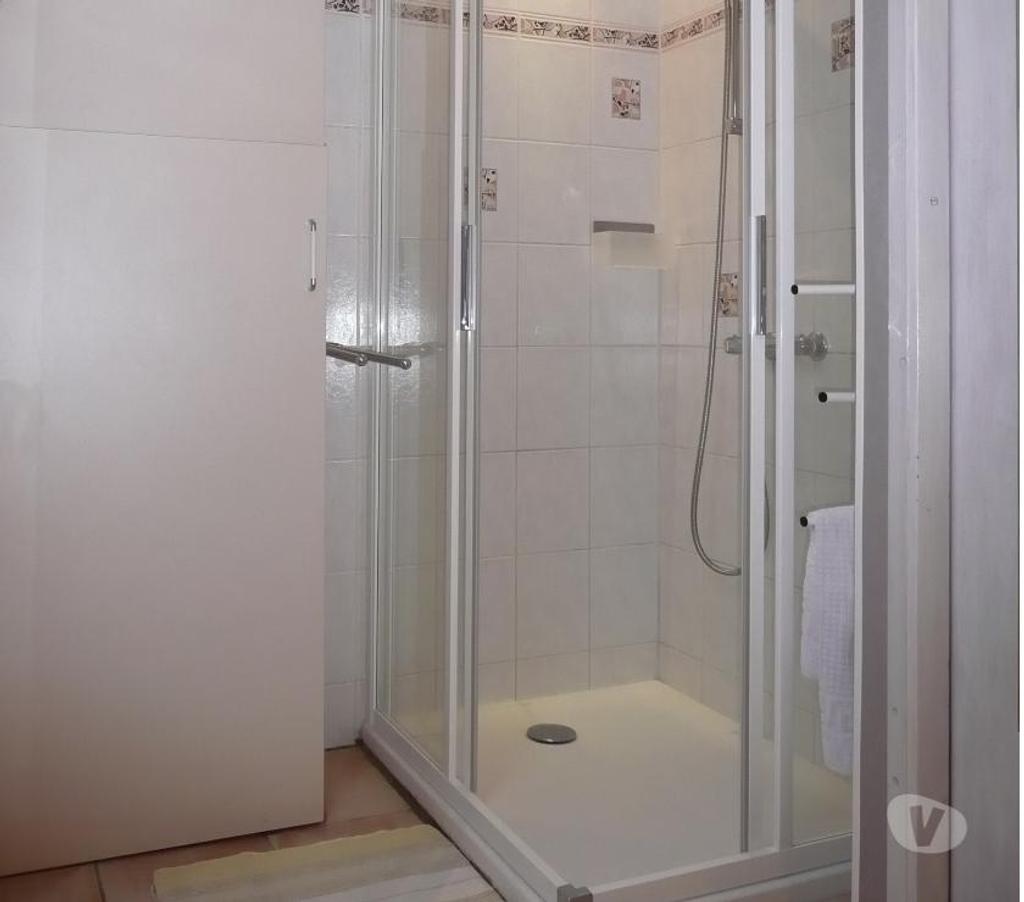 location saisonniere Haut-Rhin Oberhergheim - 68127 - Photos Vivastreet Gîte 3 clés indépendant climatisé prColmar 360 à 450€