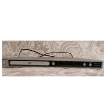 Platine lecteur DVD Schneider