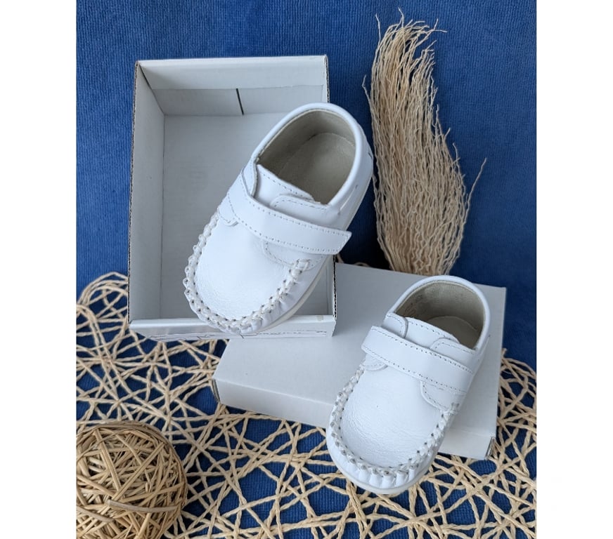 Vêtements bébés Val-de-Marne Alfortville - 94140 - Photos Vivastreet Tenue de bapteme, boutique vetements bapteme